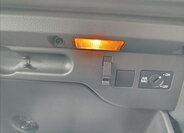 Volkswagen Tiguan SUV / Terénní 1,4 l 118 kw