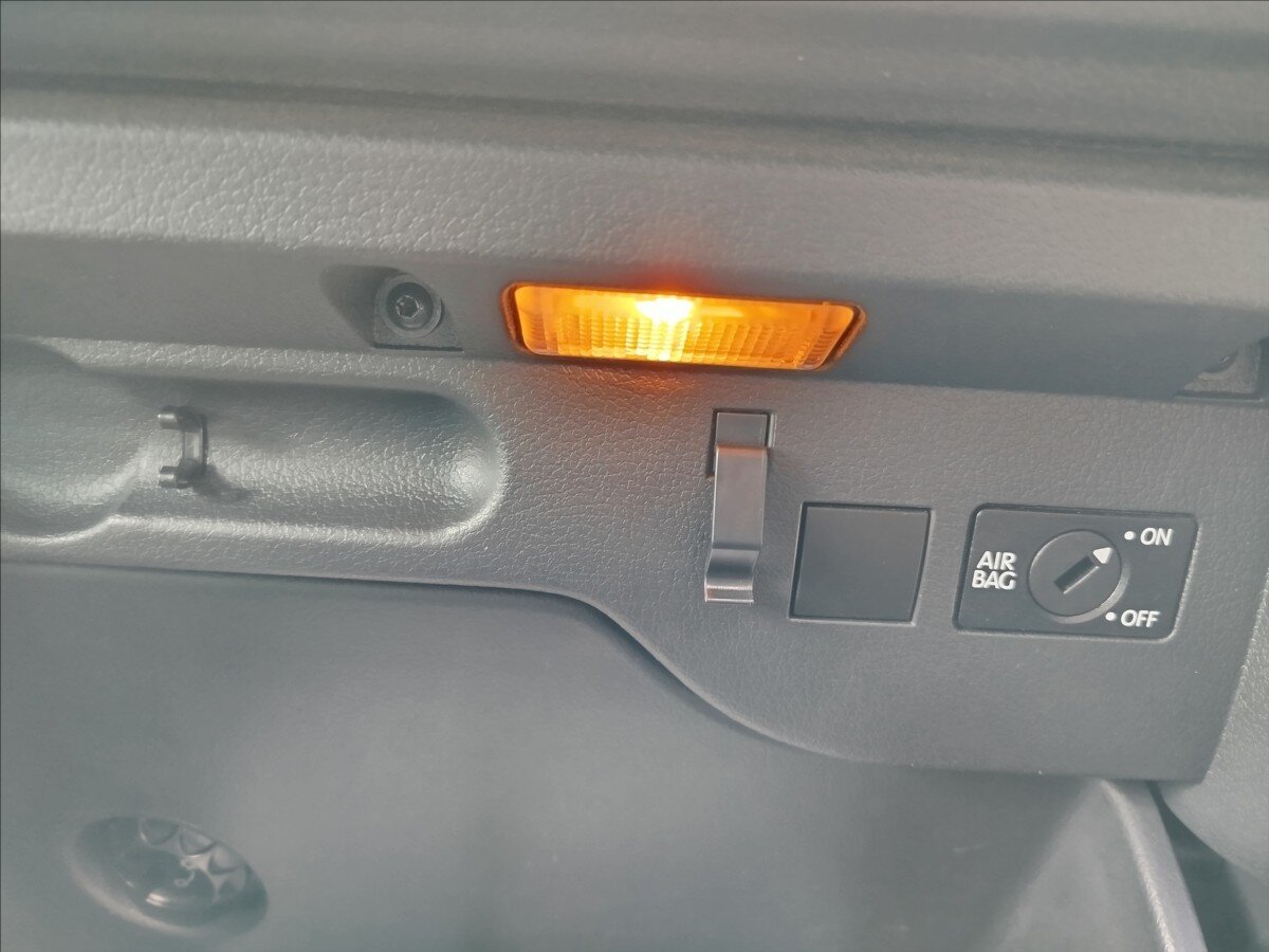 Volkswagen Tiguan SUV / Terénní 1,4 l 118 kw