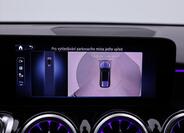 Mercedes-Benz GLB 66