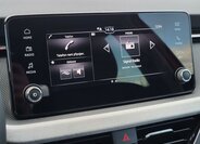 Škoda Kamiq SUV / Terénní 999,0 85 kw