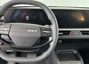 KIA Stonic Hatchback 0,0 74 kw