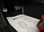 Mercedes-Benz Třídy C 33