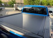 Ford Ranger Pick-up 3,0 l 215 kw