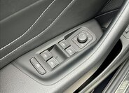 Volkswagen Arteon Kombi 2,0 l 147 kw