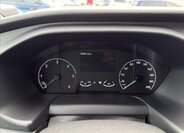 Ford Transit Skříň 2,0 l 96 kw