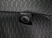 Škoda Rapid Sedan 1,2 l 63 kw