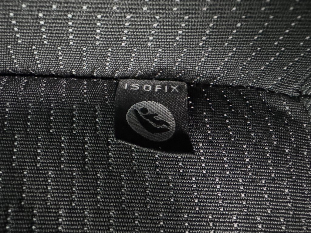 Škoda Rapid Sedan 1,2 l 63 kw