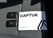 Renault Captur 47