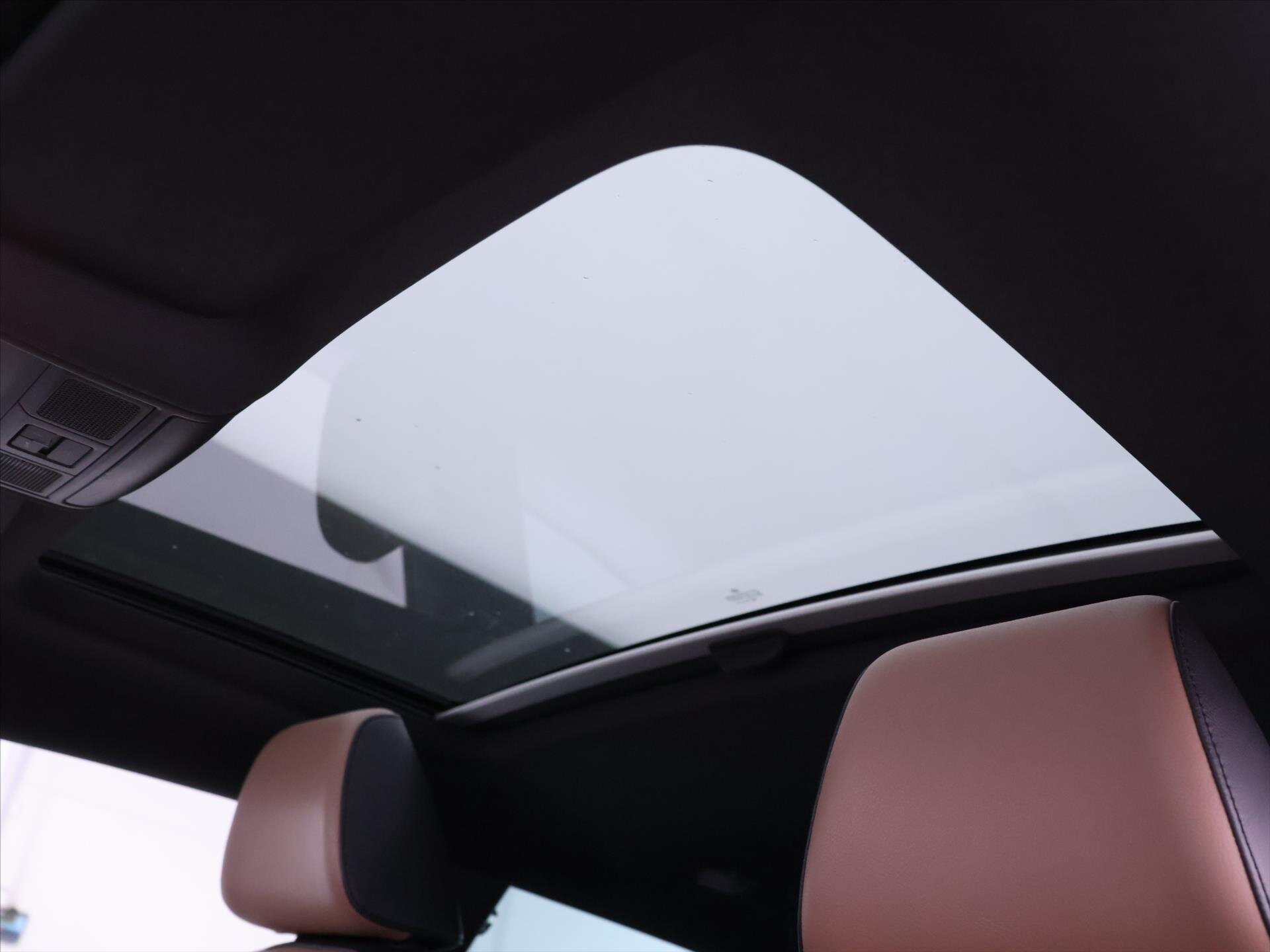 Volkswagen Scirocco Hatchback 2,0 l 103 kw