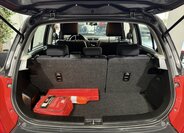 Suzuki Swift Hatchback 1,2 l 66 kw