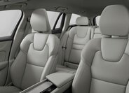 Volvo V60 Kombi 2,0 l 145 kw