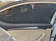 Škoda Superb Sedan / Limuzína 2,0 l 110 kw