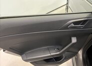 Volkswagen Polo Hatchback 2,0 l 147 kw