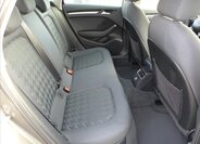 Audi A3 Hatchback 1,4 l 92 kw