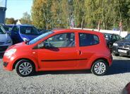Renault Twingo 6