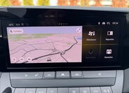 Opel Astra Hatchback 1,2 l 81 kw