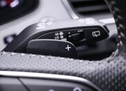 Audi Q7 SUV 3,0 l 200 kw