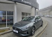 Hyundai i30 Kombi 1,5 l 80 kw