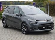 Citroën Grand C4 Picasso 14