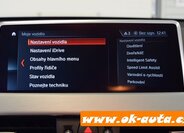 BMW X2 SUV 2,0 l 110 kw