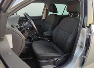 Škoda Fabia Kombi 999,0 70 kw