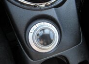 Mitsubishi ASX SUV / Terénní 1,8 l 110 kw