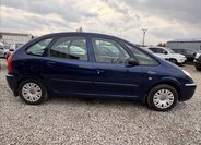Citroën Xsara Picasso 4