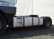 DAF Ostatní Ostatní 12,9 l 340 kw