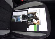 Škoda Scala Hatchback 1,5 l 110 kw