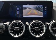 Mercedes-Benz Třídy B 20