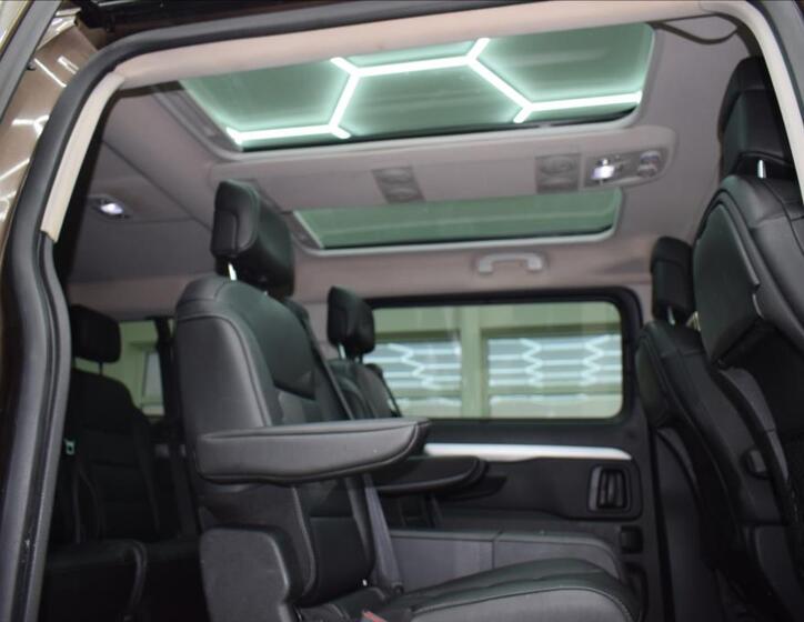 Toyota ProAce Verso 14