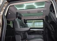 Toyota ProAce Verso 14