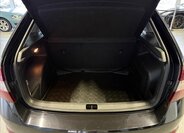 Škoda Rapid Hatchback 999,0 70 kw