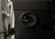 Škoda Karoq SUV 1,5 l 110 kw