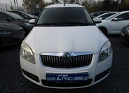 Škoda Praktik 2