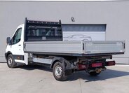 Ford Transit Ostatní 2,0 l 96 kw