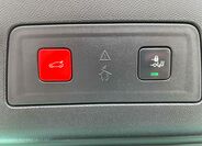 Peugeot 508 16