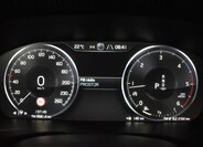 Volvo XC40 29