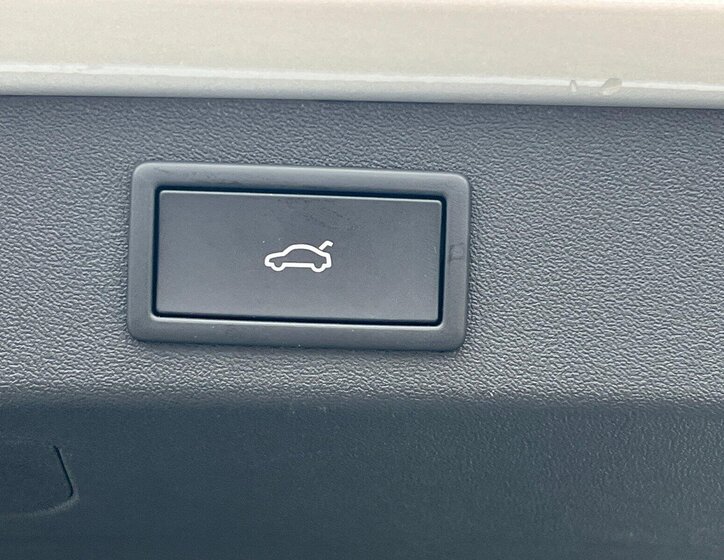 Škoda Kodiaq SUV 2,0 l 142 kw