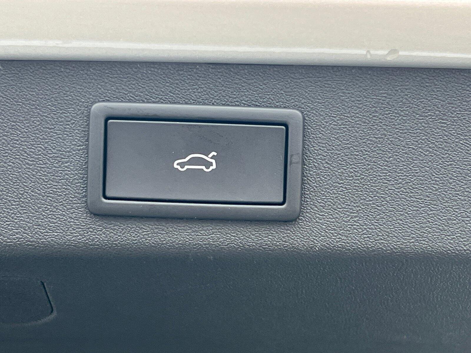 Škoda Kodiaq SUV 2,0 l 142 kw