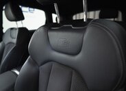 Audi Q7 SUV / Terénní 3,0 l 210 kw