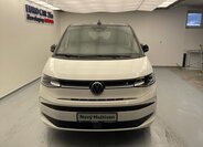 Volkswagen Multivan Ostatní 2,0 l 110 kw