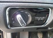 Škoda Superb Liftback 2,0 l 125 kw