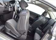 Peugeot 207 Kabriolet 1,6 l 88 kw