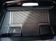 Mercedes-Benz CLA 20