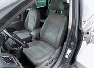 Volkswagen Sharan 13
