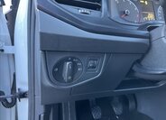 Volkswagen Polo Hatchback 999,0 48 kw