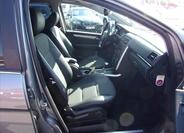 Mercedes-Benz Třídy B 9