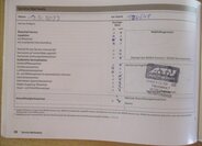 Škoda Rapid Hatchback 1,4 l 90 kw