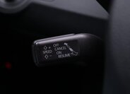 Volkswagen Passat Kombi 1,4 l 90 kw